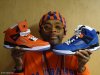 spike-lee-jordan-spizike-ny-knicks-pe-sneakers-480x360.jpg