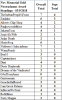upload_2018-9-3_8-5-27.png