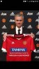 IMG-20180829-WA0000.jpg