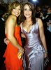 Kym+Valentine+TV+Week+Logie+Awards+cSYnM9-oStMl.jpg