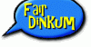 96954FAE-0585-4D43-889D-6C080AA53F97.gif