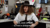 39F79856-705F-488A-BBF6-6EC2A2C34BF0.gif