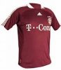 FCBT10.jpg
