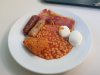 IMG-20180907-WA0000.jpg