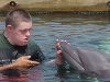 dolphindaycamp6.jpg