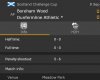 SmartSelect_20180908-151954_LiveScore.jpg