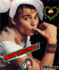 5F8B4109-0DBF-46EB-A24E-06F4F1660ADF.gif