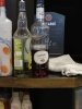 IMG-20180909-WA0014.jpg