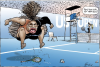 Capture.PNGSerenaWilliams.PNG