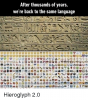 30B6824B-6DF4-4976-87A1-2894D0256F10.png