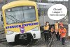 Derail.jpg