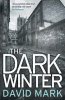 DARK_WINTER_JK.jpg