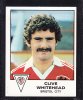 Clive Whitehead.JPG