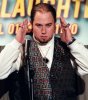 27833_little_britain_kenny_craig.jpg
