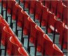 Empty Red seats..jpg