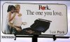 Pork-The-One-You-Love-Fail.jpg