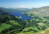cumbria-lake-district.jpg