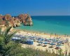 AlvorPraia_praia2_img.jpg
