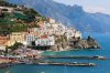 amalfi-holidays-amalfi1.jpg