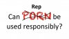 Can-Porn-be-Responsible.jpg