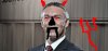 adkins the devil.jpg