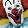 a.aaa-Funny-clown-150x150.jpg