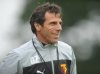 120716-gianfranco-zola-1643286-271422_478x359.jpg