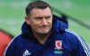 mowbray-image-2-930400357.jpg