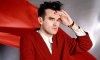 Morrissey+1980sstudioph001.jpg