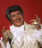 Liberace.jpg