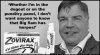 Allardyce.jpg