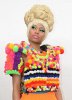 Christopher_Macsurak_Nicki_Minaj_cropped.jpg