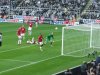 NUFC v Man Utd 019 b.jpg