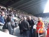 NUFC v Man Utd 017.jpg