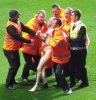 NUFC v Bordeaux Man of the Match.jpg