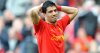 Suarez1_2841499.jpg