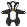 badger.gif