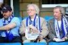 Typical Millwall fans.jpg