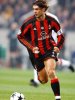 paolo-maldini.jpg