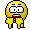 smilie_tra_164.gif