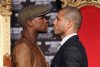 Floyd-Mayweather-vs-Miguel-Cotto.jpg