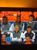 suarez.jpg
