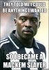 SHOLA.jpg