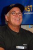 220px-Jimmy_Buffett_on_USS_Harry_S_Truman.jpg
