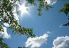 Motorholme-sunny-day.jpg