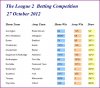 L2 Odds 121027.JPG