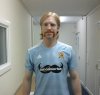 mcshane1.jpg