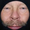 ROBK-11-11-23a.JPG