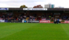 AFC Wimbledon1.png