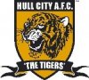 hull-city.jpg